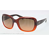 Image of Prada PR17PS Sunglasses