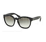 Image of Prada PR17RS Bifocal Prescription Sunglasses