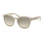 Image of Prada PR17RS Sunglasses