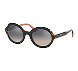 Image of Prada PR17US Prescription Sunglasses