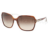 Image of Prada PR18NS Sunglasses