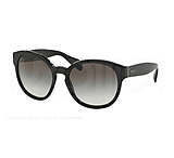 Image of Prada PR18RS Progressive Prescription Sunglasses