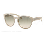 Image of Prada PR18RS Sunglasses