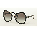 Image of Prada PR18SS Sunglasses