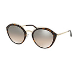 Image of Prada PR18US Bifocal Prescription Sunglasses