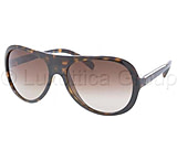 Image of Prada PR19NS Sunglasses