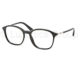 Image of Prada PR19OV Eyeglass Frames