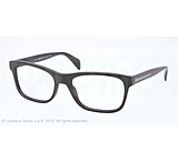 Image of Prada PR19PV Progressive Prescription Eyeglasses