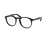 Image of Prada PR19SV Progressive Prescription Eyeglasses