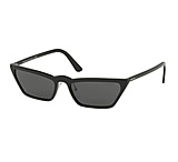 Image of Prada PR19US Progressive Prescription Sunglasses