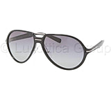Image of Prada PR20NS Sunglasses