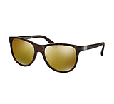 Image of Prada PR20SS Progressive Prescription Sunglasses