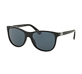 Image of Prada PR20SSF Bifocal Prescription Sunglasses
