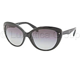 Image of Prada PR21NS Prescription Sunglasses
