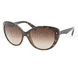Image of Prada PR21NS Sunglasses