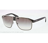 Image of Prada PR21PS Sunglasses