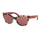 Image of Prada PR21SS Sunglasses