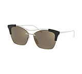 Image of Prada PR21US Sunglasses - Women's