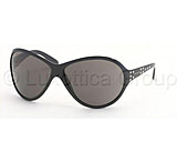 Image of Prada PR22GS Sunglasses