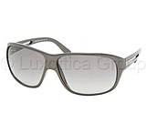 Image of Prada PR22IS Sunglasses