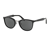 Image of Prada PR22SS Sunglasses