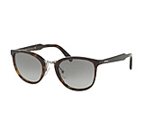 Image of Prada PR22SS Single Vision Prescription Sunglasses