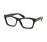 Image of Prada PR22SV Eyeglass Frames