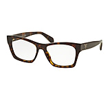 Image of Prada PR22SVF Eyeglass Frames
