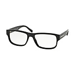 Image of Prada PR23RV Eyeglass Frames