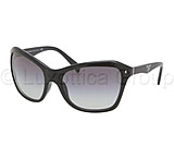 Image of Prada PR24NS Sunglasses