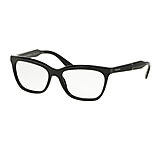 Image of Prada PR24SVF Eyeglass Frames
