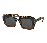 Image of Prada PR26RS Sunglasses