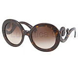 Image of Prada PR27NS Bifocal Prescription Sunglasses