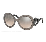 Image of Prada PR27NS Prescription Sunglasses