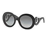 Image of Prada PR27NSA Sunglasses