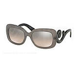 Image of Prada PR27OS Bifocal Prescription Sunglasses