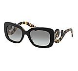 Image of Prada PR27OSA Bifocal Prescription Sunglasses