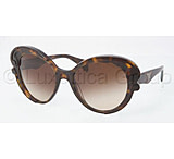 Image of Prada PR28NS Sunglasses