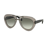 Image of Prada PR28RSF Sunglasses