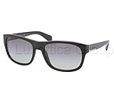 Image of Prada PR29NS Progressive Prescription Sunglasses