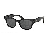 Image of Prada PR29RS Bifocal Prescription Sunglasses