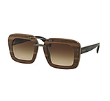 Image of Prada PR30RSF Sunglasses