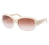 Image of Prada PR31NS Sunglasses