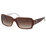 Image of Prada PR32NS Sunglasses