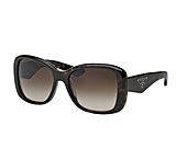 Image of Prada PR32PS Progressive Prescription Sunglasses
