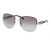 Image of Prada PR50OS Sunglasses