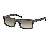 Image of Prada PR50SS Progressive Prescription Sunglasses