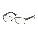 Image of Prada PR50SV Bifocal Prescription Eyeglasses