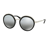 Image of Prada PR50TS Single Vision Prescription Sunglasses