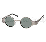 Image of Prada PR51IS Sunglasses